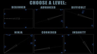 Image 1 for Approach Control Free