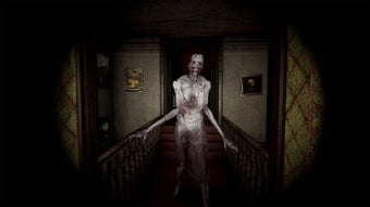 Image 0 for DEVOUR