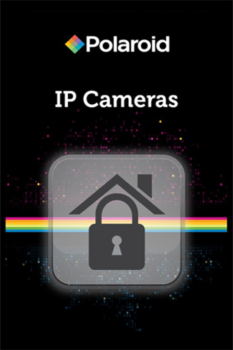 Image 3 for PLR IP Viewer