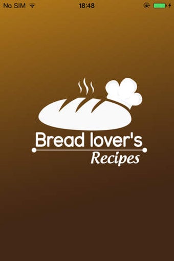Image 0 for the bread lover's bread m…