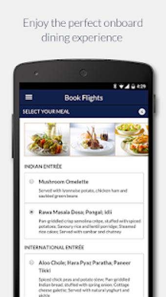 Image 0 for Jet Airways