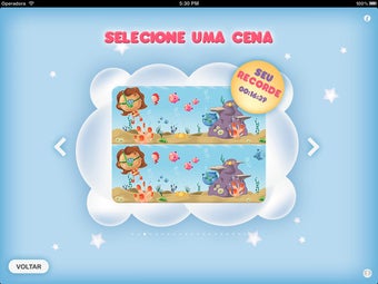Image 0 for Find the Differences Free