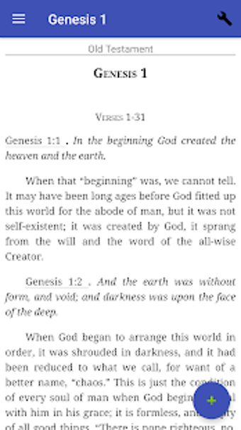 Image 1 for Spurgeon's Verse Expositi…