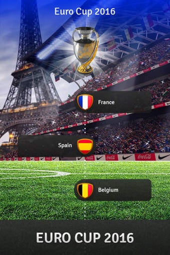 Image 0 for Golden Manager - Manage y…
