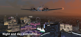 Image 0 for Aerofly FS 2020