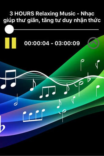 Imagen 0 para 3 HOURS Relaxing Music - …