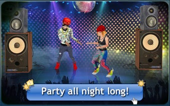 Image 1 for Smeet 3D Social Game Chat