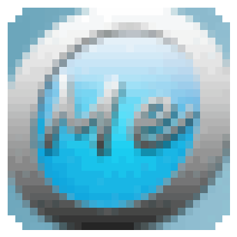 Imagen 0 para MeOCR Library