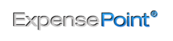 Image 0 for ExpensePoint