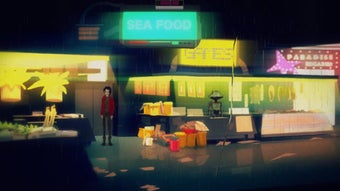 Image 0 for Void and Meddler