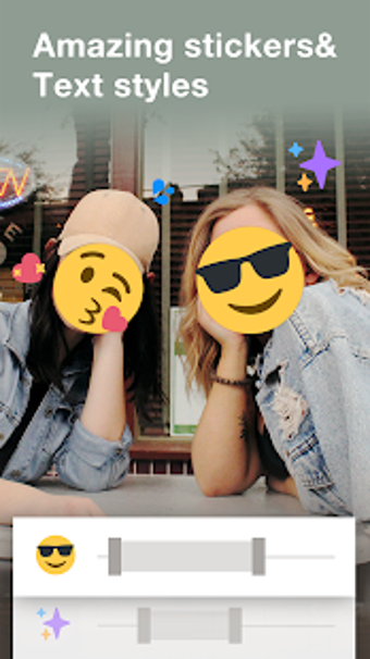Image 3 for Video Editor, Crop Video,…