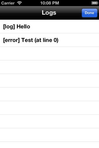 Imagen 7 para CoffeeScript At Once