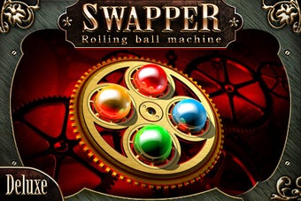 Image 0 for Swapper DELUXE