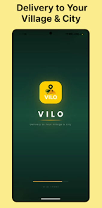 Image 0 for Vilo Store