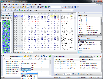 Image 1 for Hex Workshop