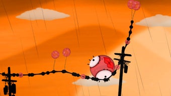 Imagen 1 para World of Goo