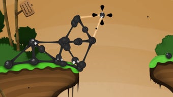 Imagen 0 para World of Goo