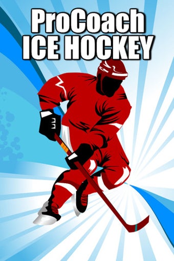 Image 3 for Ice Hockey ProCoach