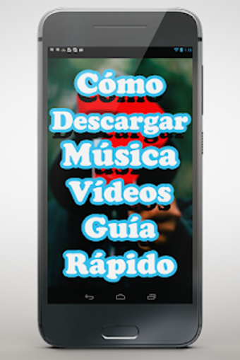 Imagen 1 para Descargar Musica y Videos…