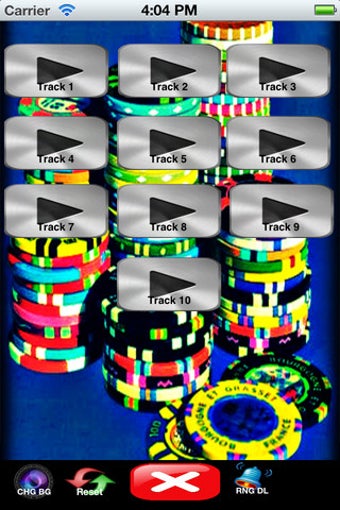 Image 2 for Casino - Gambling Riches …