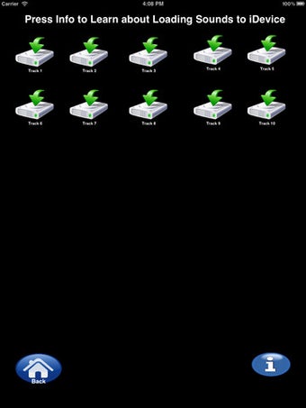 Image 0 for Casino - Gambling Riches …
