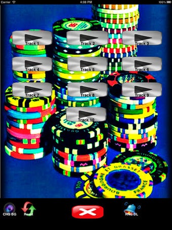 Image 4 for Casino - Gambling Riches …