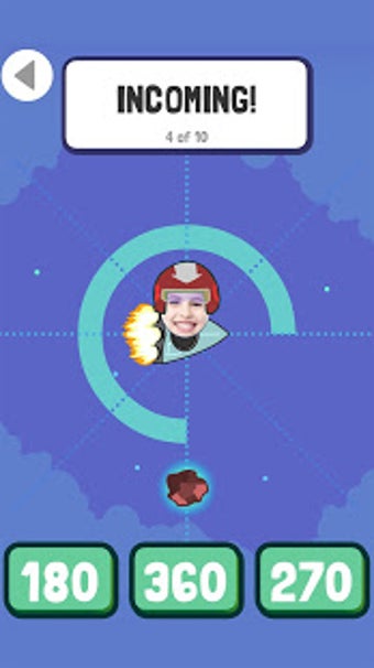 Image 1 for Crazy Maths Adventure Age…