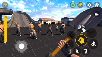 Imagen 0 para BloodBox