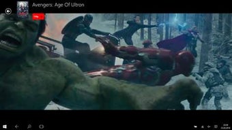 Imagen 0 para Cineflix / Free Movies fo…