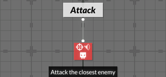 Imagen 0 para Gladiabots