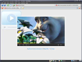 Image 0 for BonusPlay