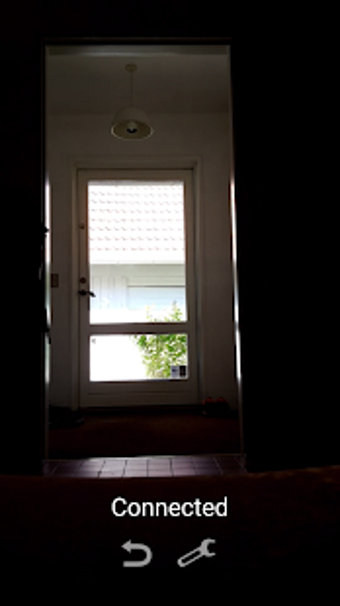 Image 3 for Home security video camer…