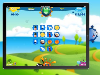 Image 0 for Meow Match HD Free