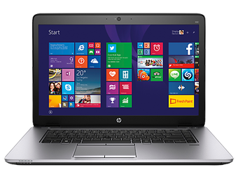 Image 0 for HP EliteBook 850 G1 Noteb…