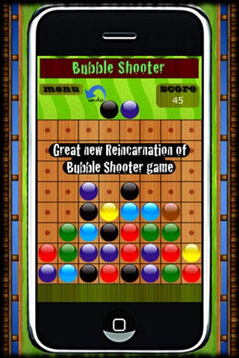 Image 0 for Bubble Shooter: Blaster, …