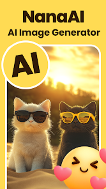 Image 0 for Nano Banana Pro - NanaAI