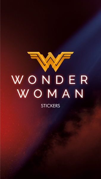 Image 2 for Wonder Woman