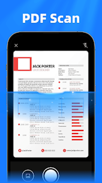 Imagen 0 para PDF Manager-LockProtect F…
