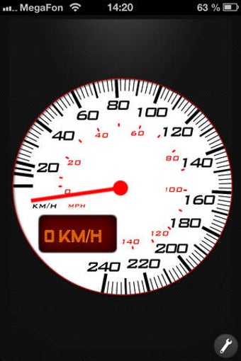 Imagen 0 para OBD Gauges