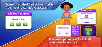 Image 2 for ChuChu TV Nursery Rhymes …