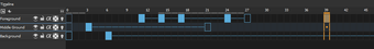 Image 0 for Krita (32-bit)