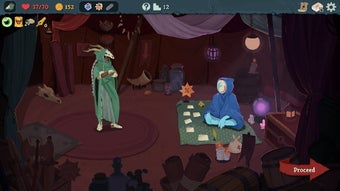 Image 0 for Slay the Spire 2