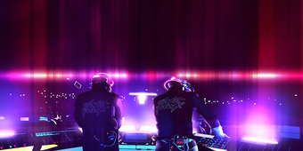 Image 0 for DJ Studio 7