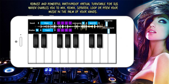 Imagen 3 para DJ Studio 7
