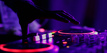 Imagen 2 para DJ Studio 7