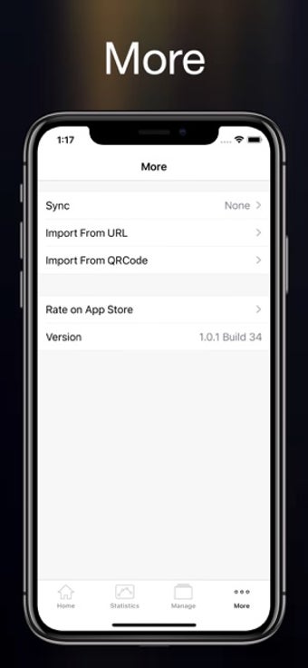 Image 2 for Live VPN - config proxy t…