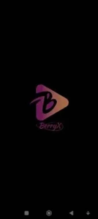 Image 0 for BerryX