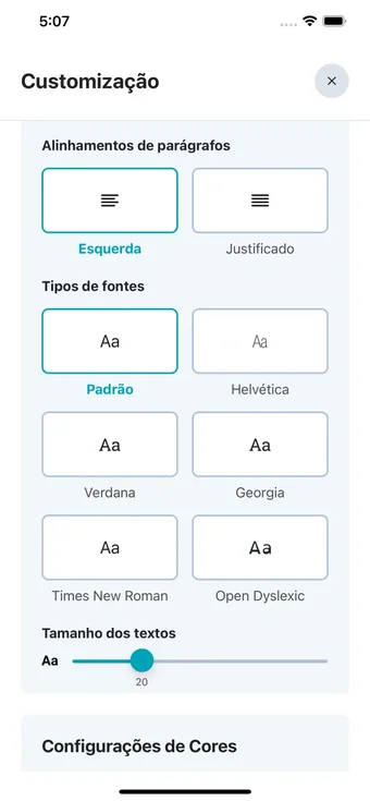 Image 0 for Ampli By Anhanguera