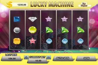 Image 0 for 777 Slots Fever Awesome C…