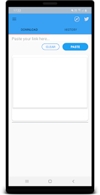Image 0 for Video GIF Downloader Mp4 …